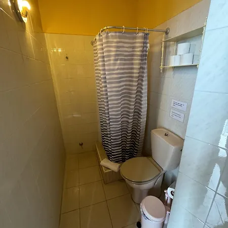 Apartman Chc - El Peregrino Families Las Cruces